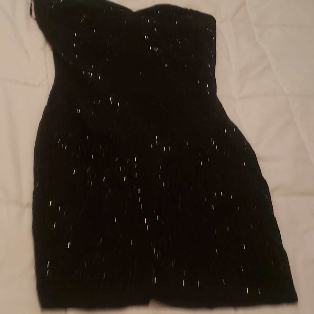 New